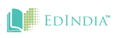 sterlite edindia foundation