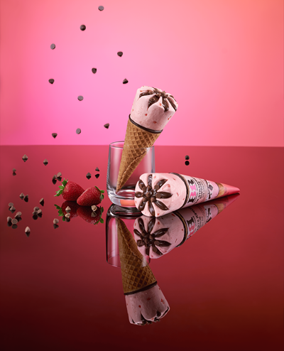 Baskin Robbins India Expands Retail Portfolio to Meet Rising Demand in Quick Commerce and Snacking Trends