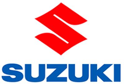 suzuki motorcycle india pvt ltd smipl