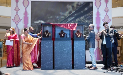 tanishq nexus mall koramangala 1