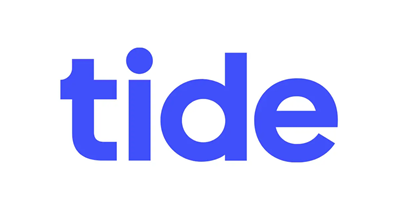 Tide launches GST, Udyam Registration and Scheme Discovery Report solutions for SMEs in partnership with eMSME 1 tide