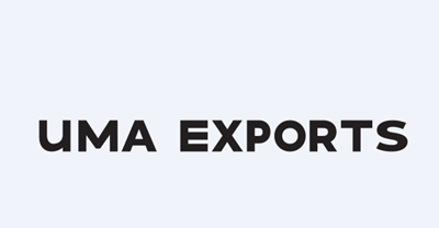 uma exports limited