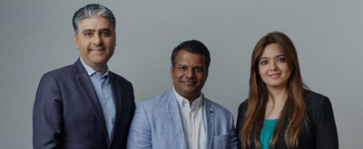 Uniqus Consultech raises $20 million in Series C Funding