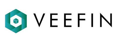 veefin solutions limited