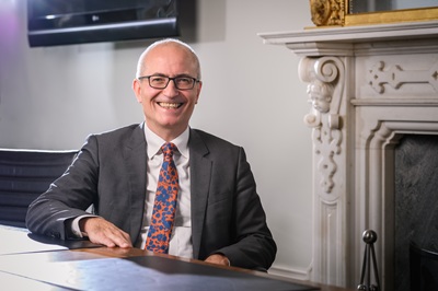 University of York Plans to Open First UK Campus in Mumbai; Signs MoU with Maharashtra Government 2 University of York Plans to Open First UK Campus in Mumbai; Signs MoU with Maharashtra Government