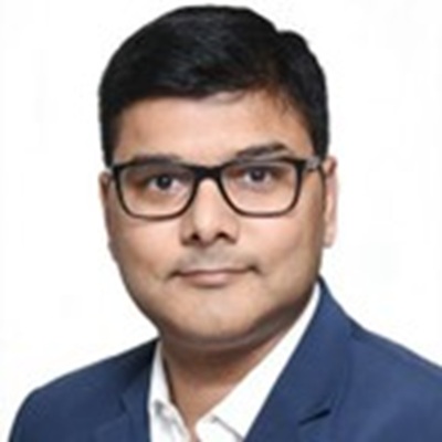 vivek singh ceo home credit india