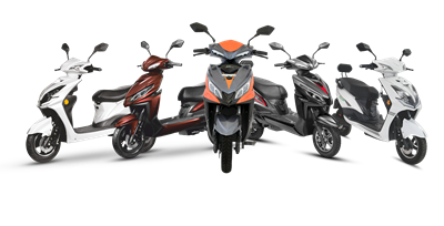 Wardwizard Innovations & Mobility Limited Announces Price Reduction Across Joy e-bike Models to Boost EV Adoption in the country