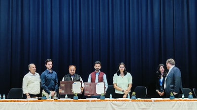 whatsapp image 2025 04 21 at 105540 pm 1