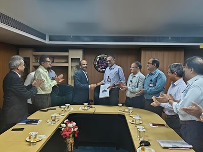 whatsapp image 2025 04 23 at 153832 c5313968