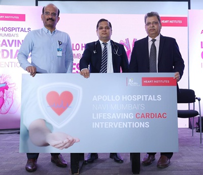 whatsapp image 2025 04 24 at 171539 69962657