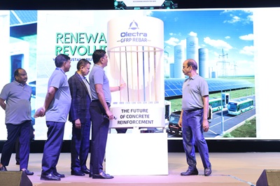 whatsapp image 2025 04 25 at 142433 857aa601