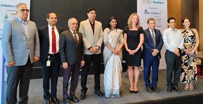 whatsapp image 2025 05 02 at 153827 dc88be83