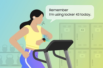 Smarter Wearables: Google Gemini Is Coming to Samsung Galaxy Watch and Buds 3 Smarter Wearables: Google Gemini Is Coming to Samsung Galaxy Watch and Buds