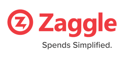 Zaggle Secures TPAP Approval from NPCI to Offer UPI-Based Payment Solutions