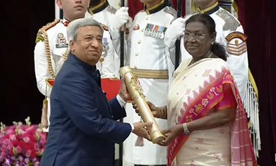 zyduslifescienceschairmanmrpankajpatel