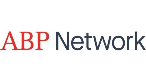 ABP Network Logo
