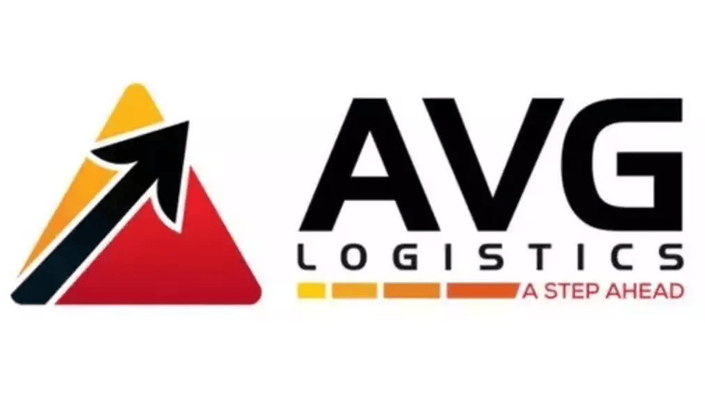 AVG Logistics Limited 1