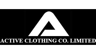 Active Clothing Co limited