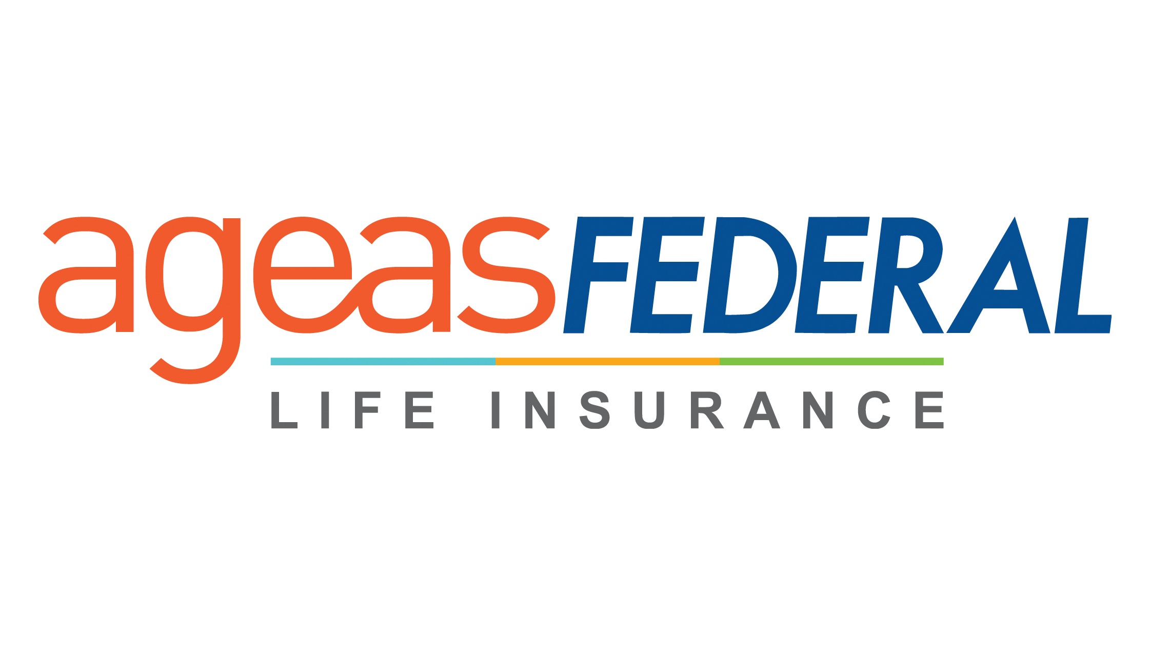 Ageas Federal Life Insurance