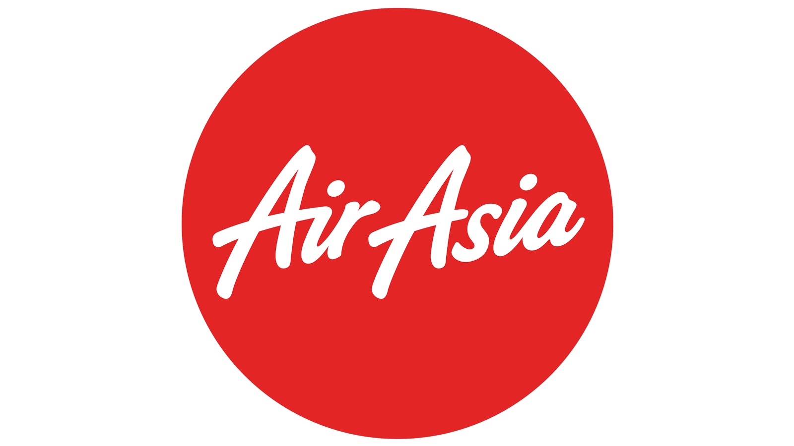 Air Asia