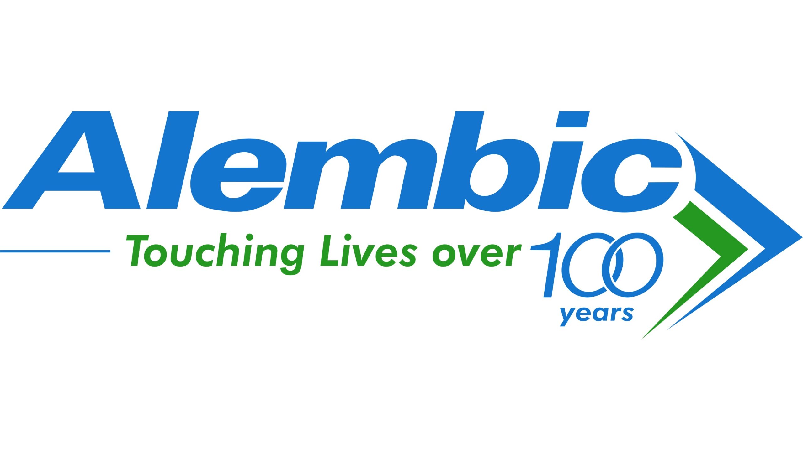 Alembic Pharmaceuticals Receives USFDA EIR for Karakhadi API-III Facility