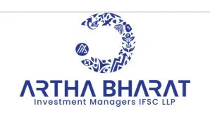 Artha Bharat Logo