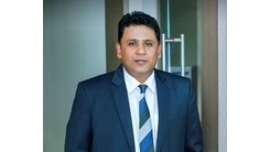 Quote from Mr. Arun Kumar Nayyar, MD & CEO, NeoGrowth – MSME Day