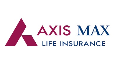 Axis Max Life Insurance Limited