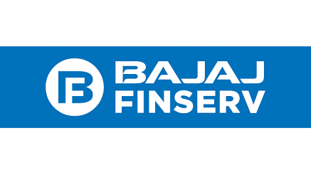 Bajaj Markets Joins ONDC network; Brings 16 million+ Traffic to the network