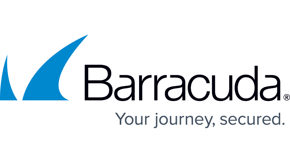Most of the emails in spam mailboxes were generated by Email Scammers through AI, not by humans, Barracuda’s New Research unveils