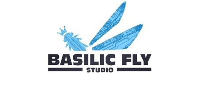 Basilic Fly Studio Limited