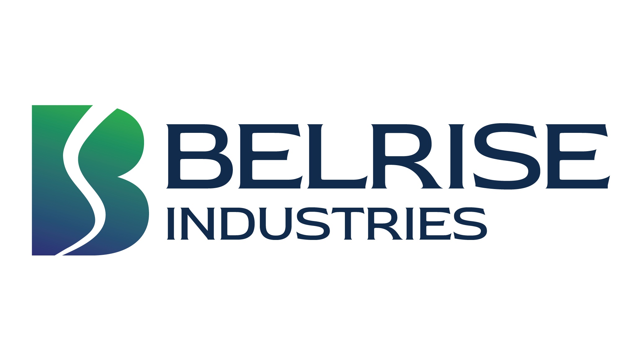 Belrise Industries Limited