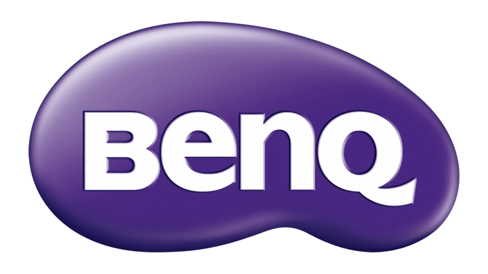 BenQ