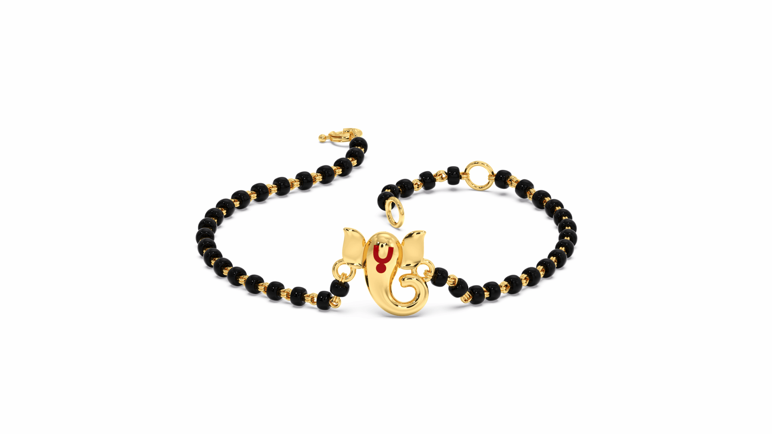 Little Luxuries: Handpicked Kids’ Jewellery from Candere