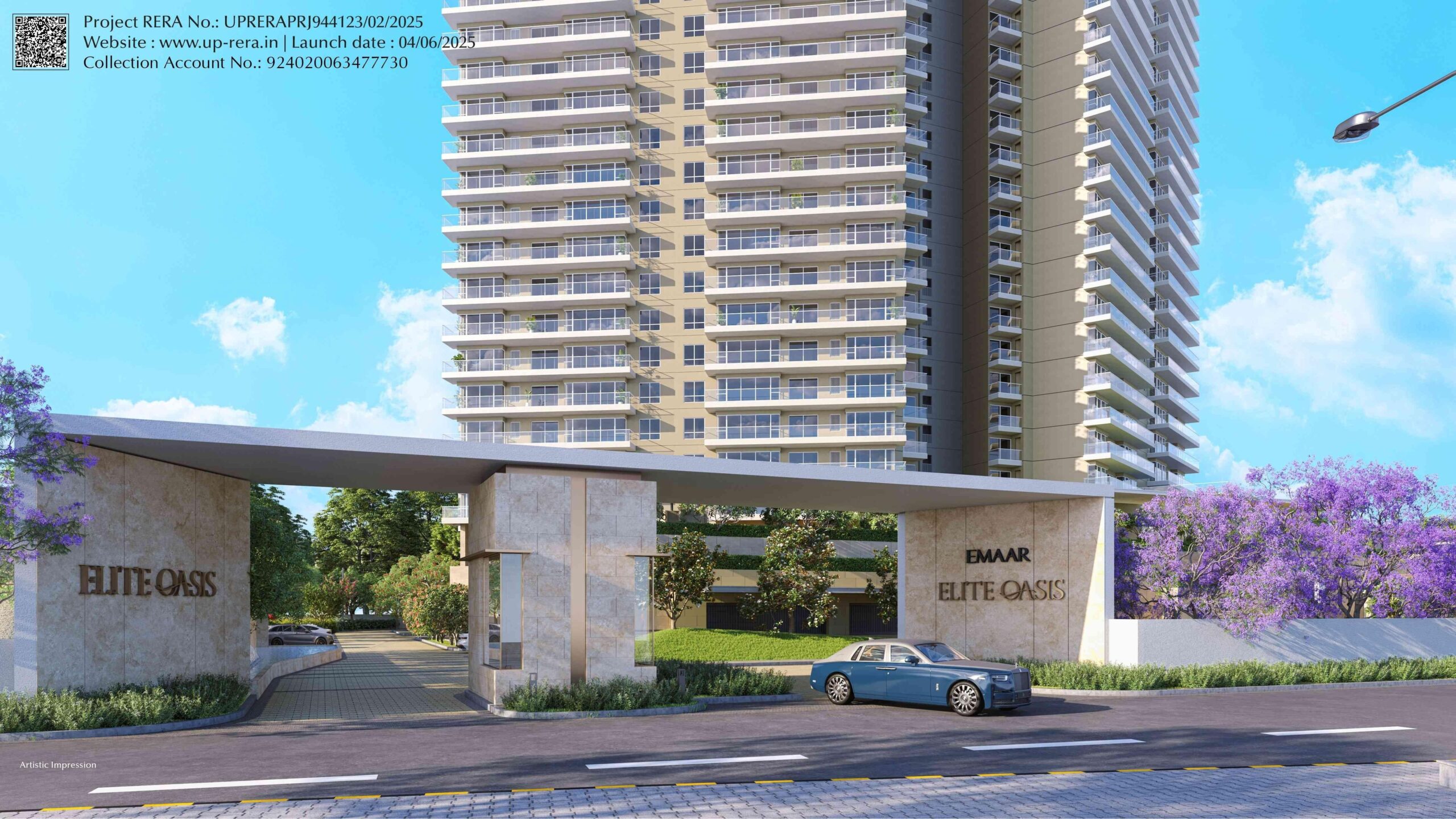 CAM 02 MAIN ENTRANCE HR scaled