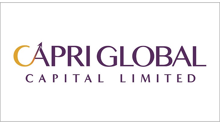 Capri Loans Launches Auto Pay for Gold Loans to Boost Customer Convenience 1 Capri Global Capital Ltd