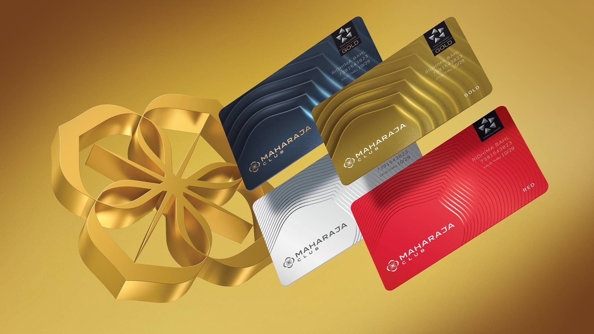 Cards 16X9 1