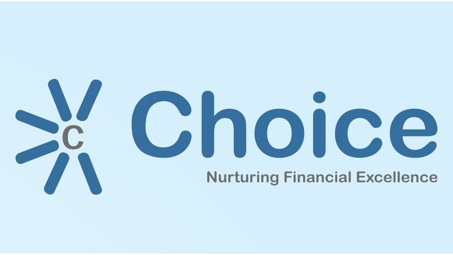 Choice Consultancy Services Secures Landmark Projects Worth ₹63.47 Crores across Maharashtra and Odisha 1 Choice Consultancy Services Pvt Ltd 1