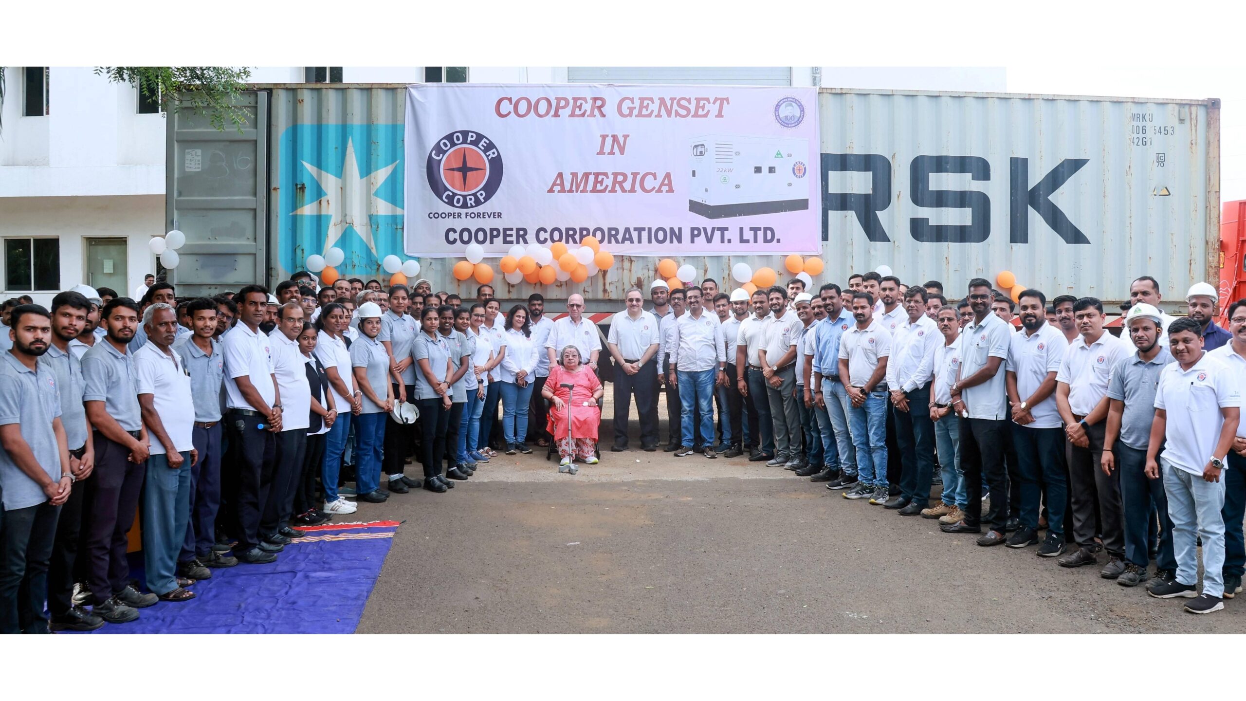 Cooper Corporation Picture scaled