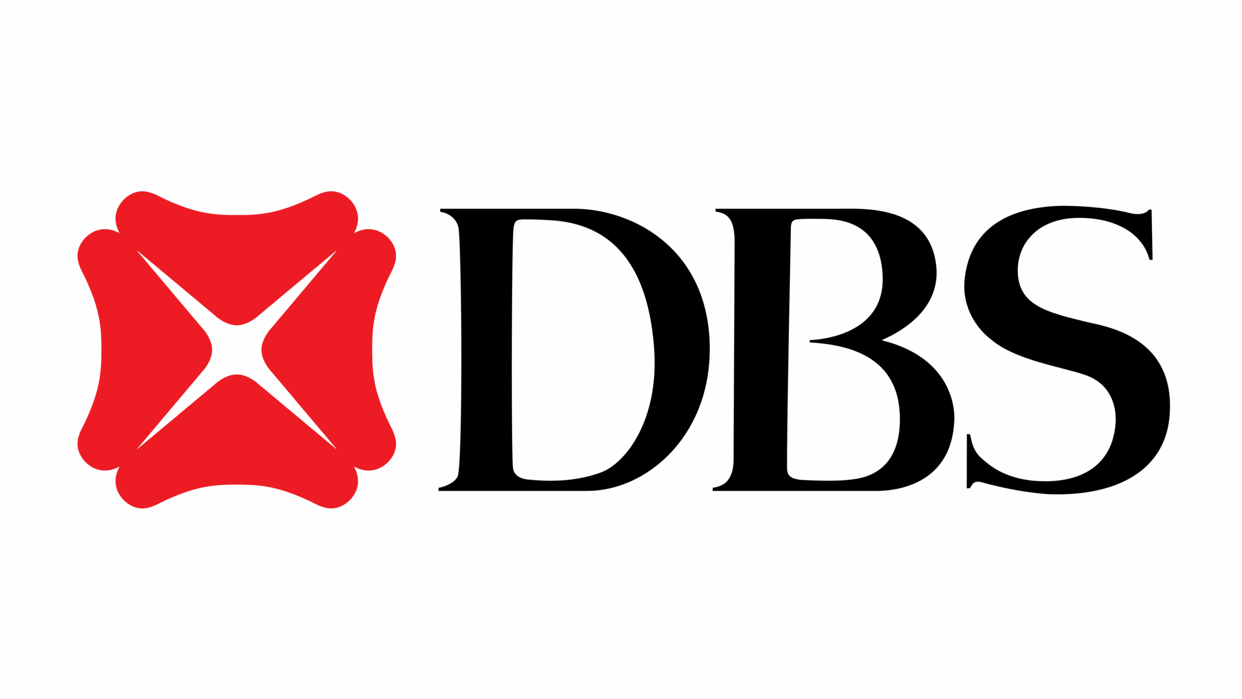 DBS Bank India waives prepayment and foreclosure charges for registered Micro, Small, and Medium Enterprises