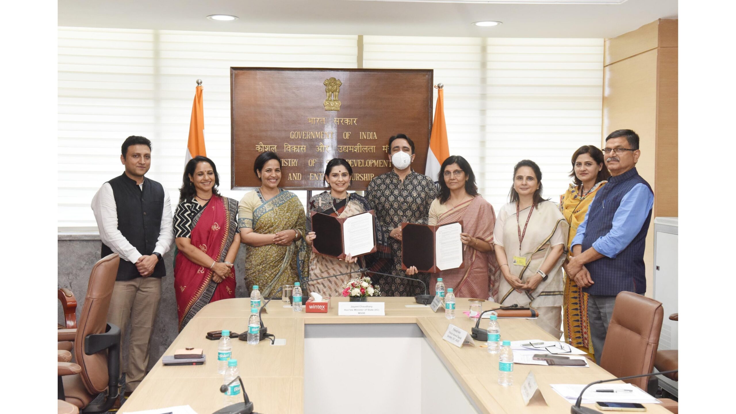 DGT x Shell 1 scaled