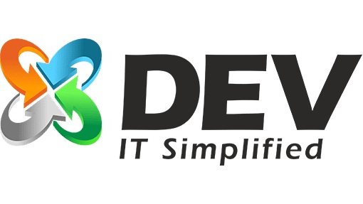 Dev IT Posts Robust Net Profit Growth of 56% in Consolidated FY25