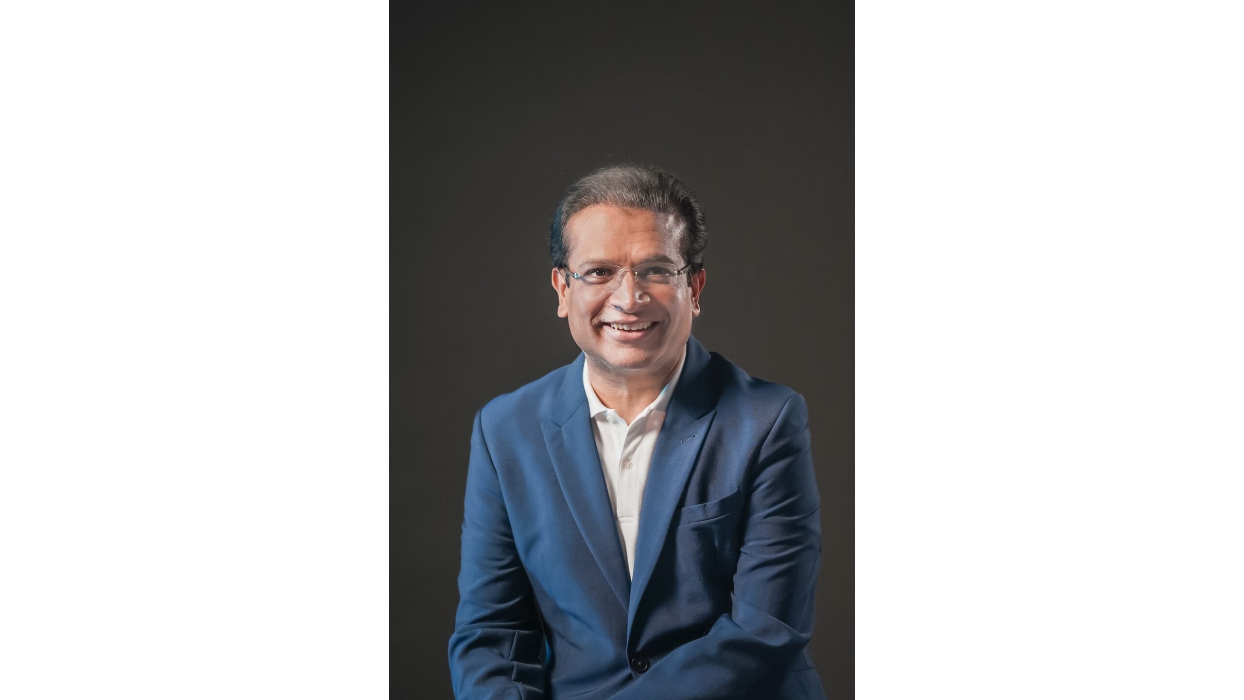 Views of Mr. Dilip Modi on Faster UPI Transactions