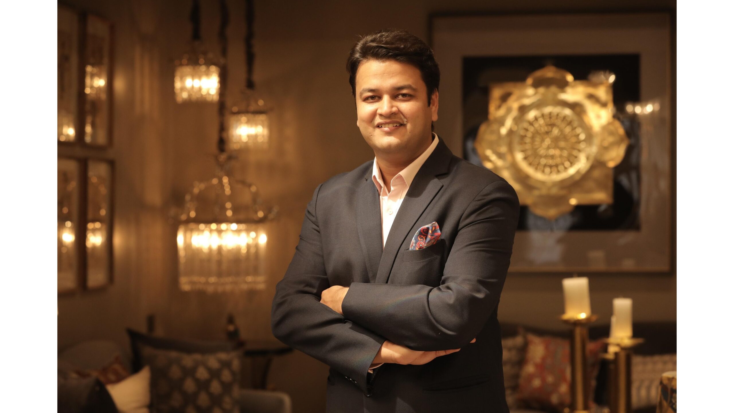 Indira IVF Joins Forces with Banker IVF to Expand Fertility Care Across Gujarat