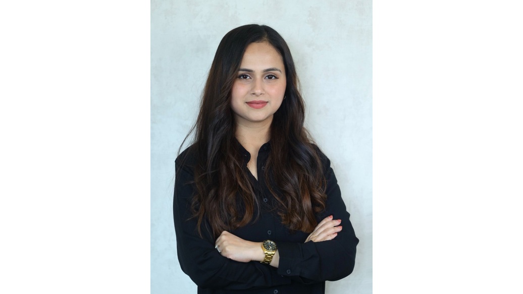 Dr. Saloni Wagh & Ms. Shivani Wagh of Supriya Lifescience Featured in 2025 Candere Hurun India Women Leaders List