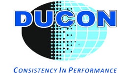 Ducon Infratechnologies Limited