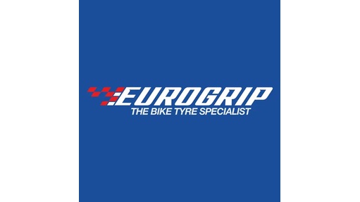 EUROGRIP TYRES partners with HONDA TAIWAN 1 EUROGRIP TYRES