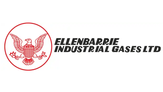 Ellenbarrie Industrial Gases IPO subscribed 22.19 times on Final Day