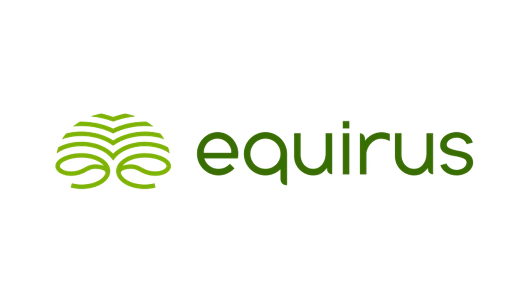 Sequential profitability improvement driven by healthy volume growth and price hikes, FY26 expected to see further recovery: Equirus Securities 1 Equirus Securities