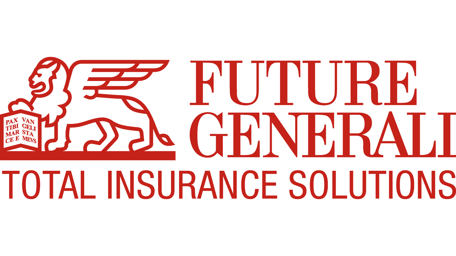 FUTURE GENERALI INDIA LIFE INSURANCE 1